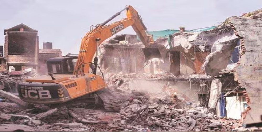 JCB_Action_A_119_2.jpg