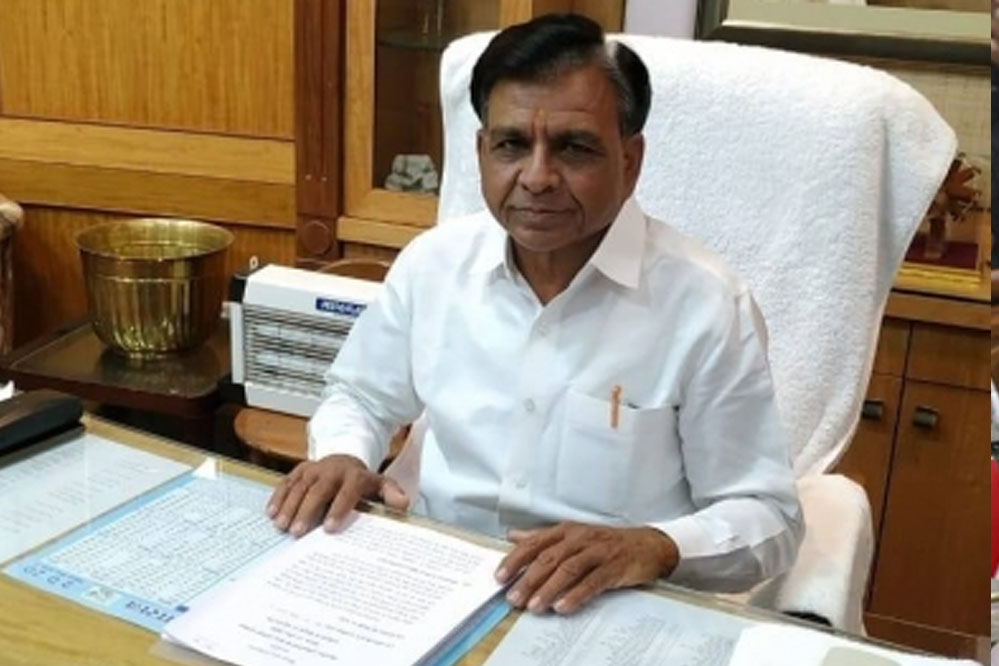 Jagdish_Devda_6A_85_2.jpg