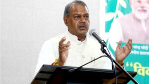Narayan_Singh_Kushwaha_A_19_4.jpg