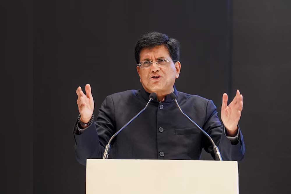 Piyush_Goyal14_4.jpg