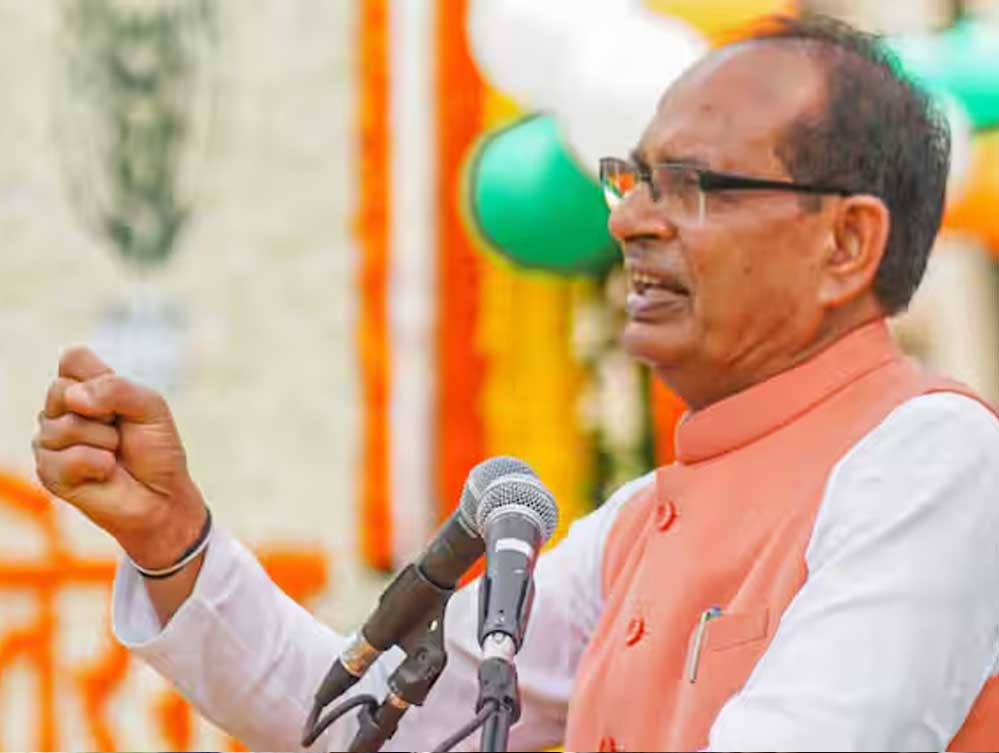 Shivraj_Singh_A_25.jpg