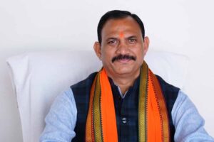 Shyam_Bihari_Jaiswal_2A62_2.jpg