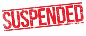 Suspended.jpg