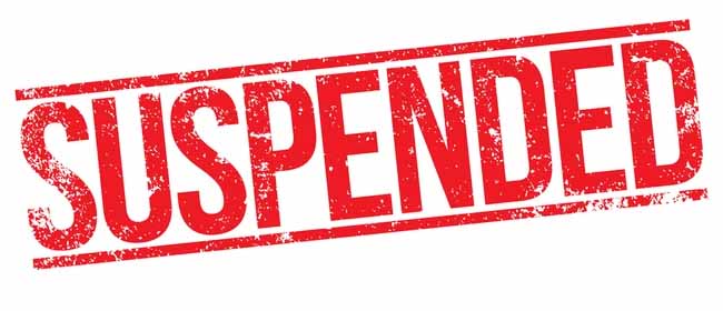 Suspended.jpg
