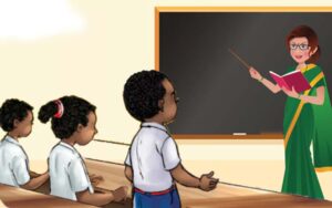 Teachers_4_5.jpg