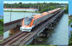 Vande_Bharat_Express_73_6-2.jpg
