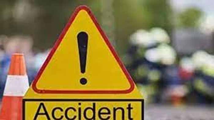 accident1-1.jpg