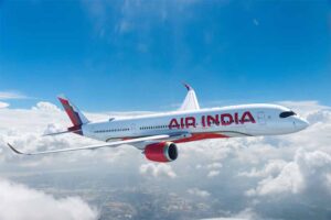 air_ind1-2.jpg
