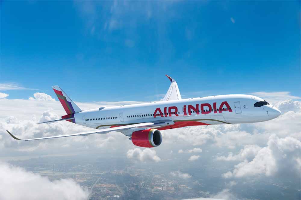 air_ind1-2.jpg