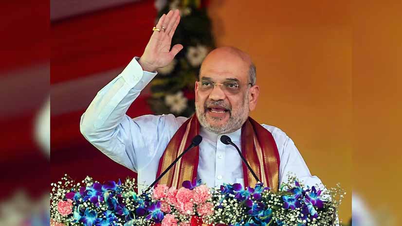 amit_shah2.jpg