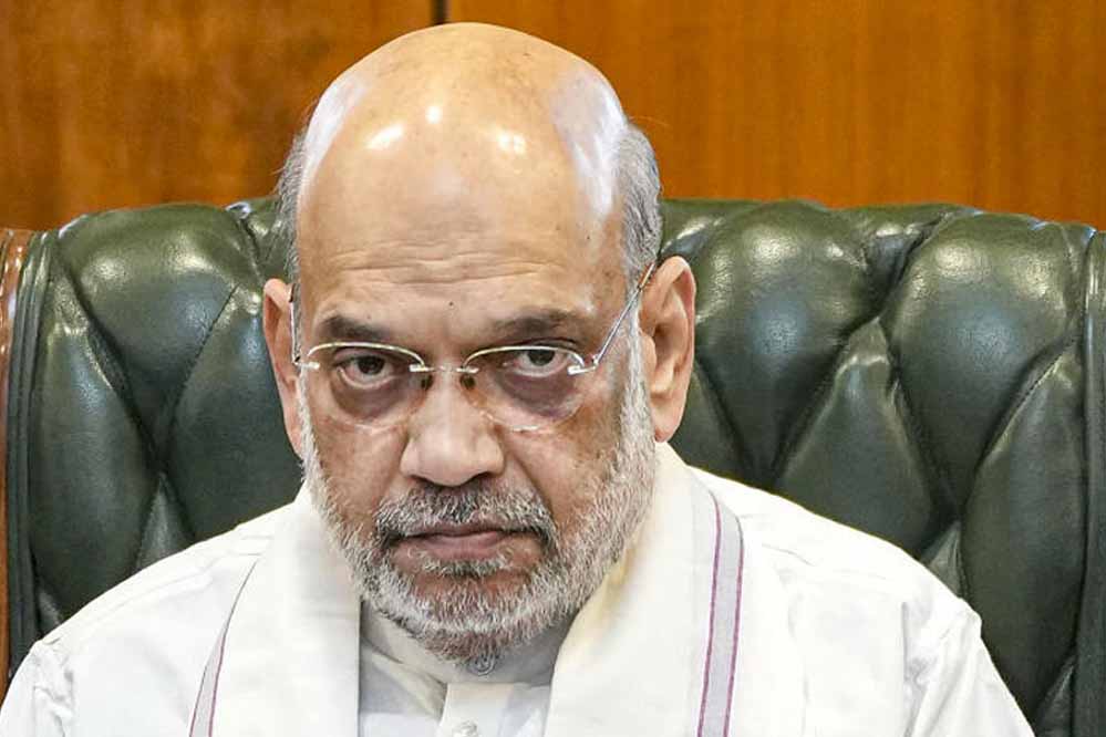 amit_shah_A_26_3.jpg