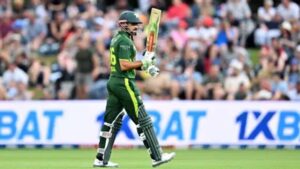 babar1-1.jpg