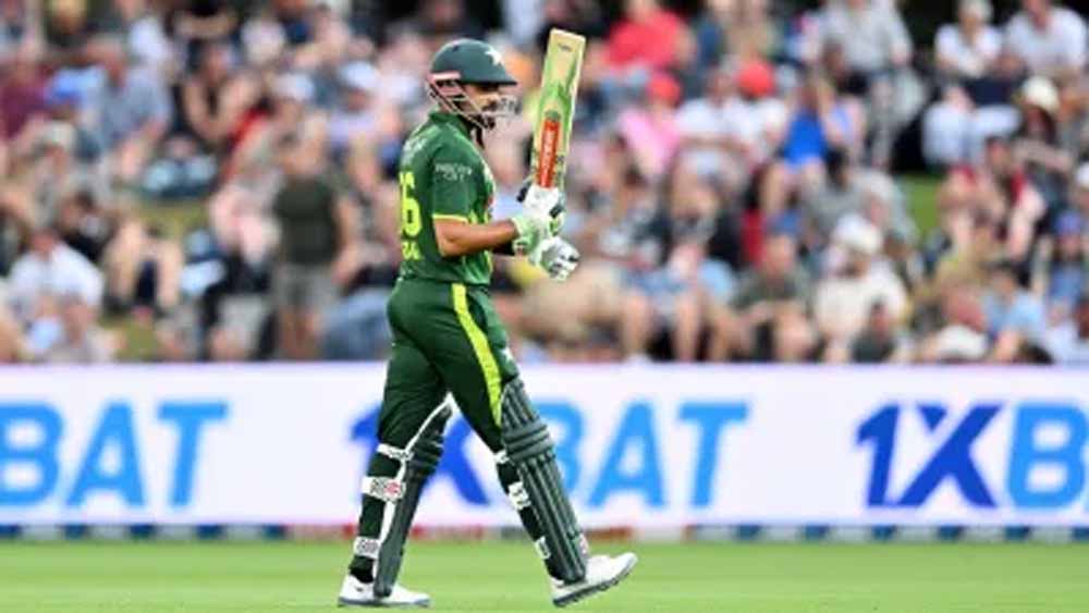 babar1-1.jpg