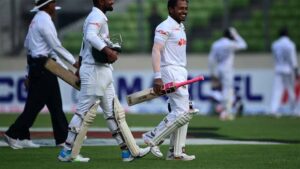 bangladesh1-2.jpg