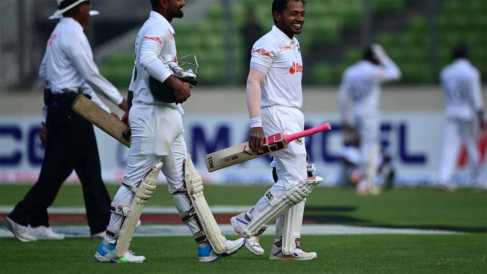 bangladesh1-2.jpg