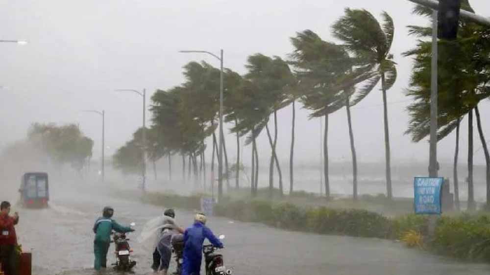 barish_up.jpg