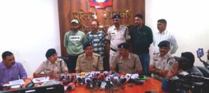 bhopal_po.jpg