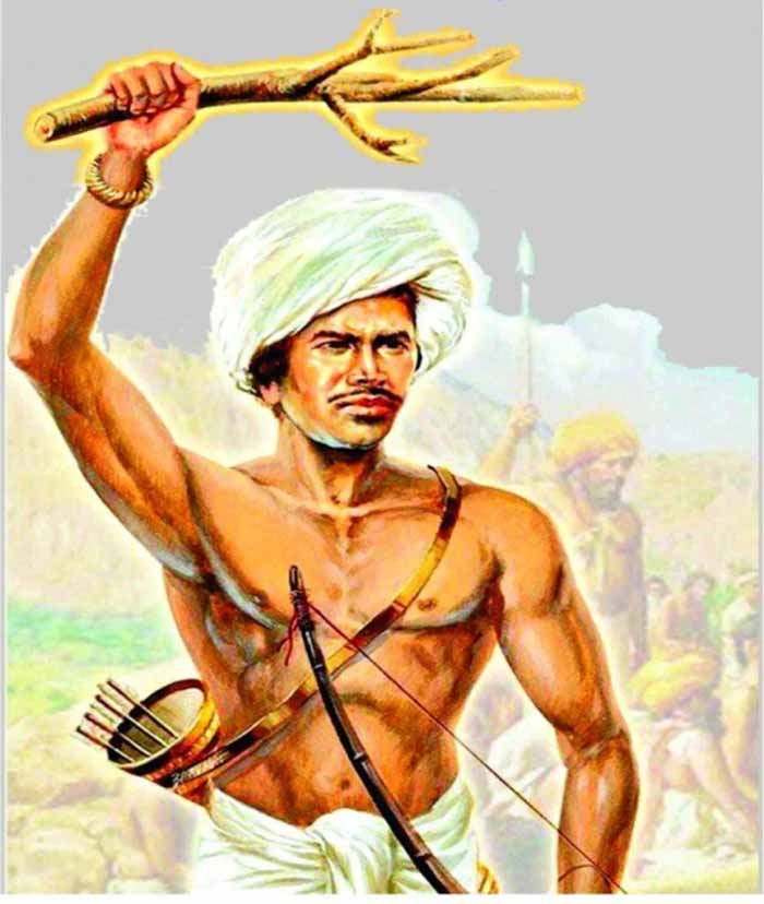 birsa_munda.jpg