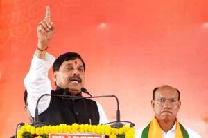 bjp_mohan1.jpg