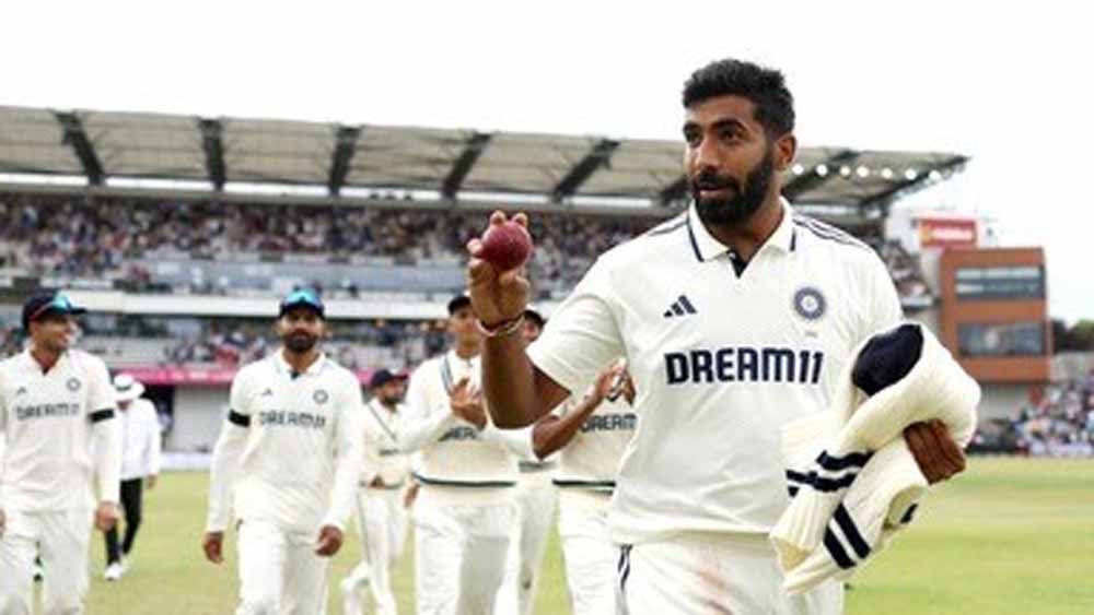 bumrah.jpg