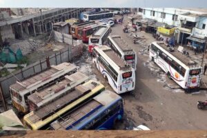 bus_6A_41_3.jpg