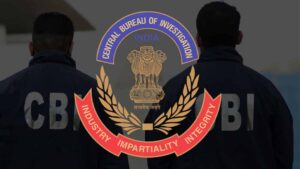 cbi2-2.jpg
