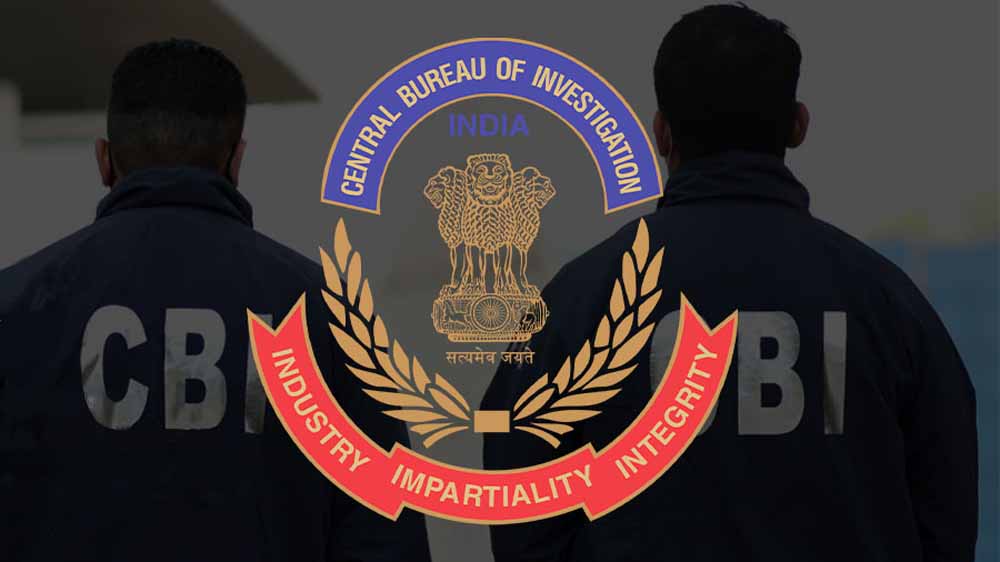 cbi2-2.jpg