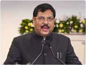 cji1-2.jpg