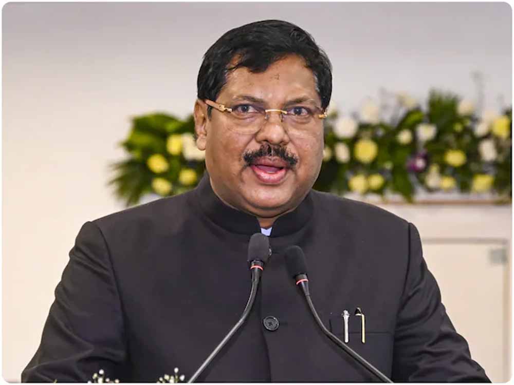 cji1-2.jpg