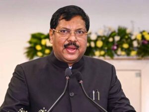 cji1-4.jpg