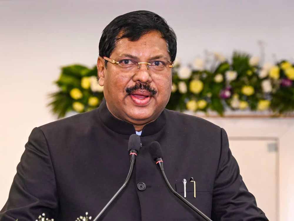 cji1-4.jpg
