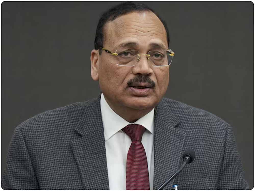 cji1-5.jpg