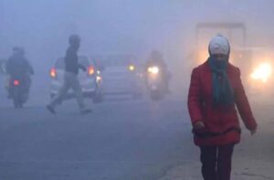 cold1-3.jpg