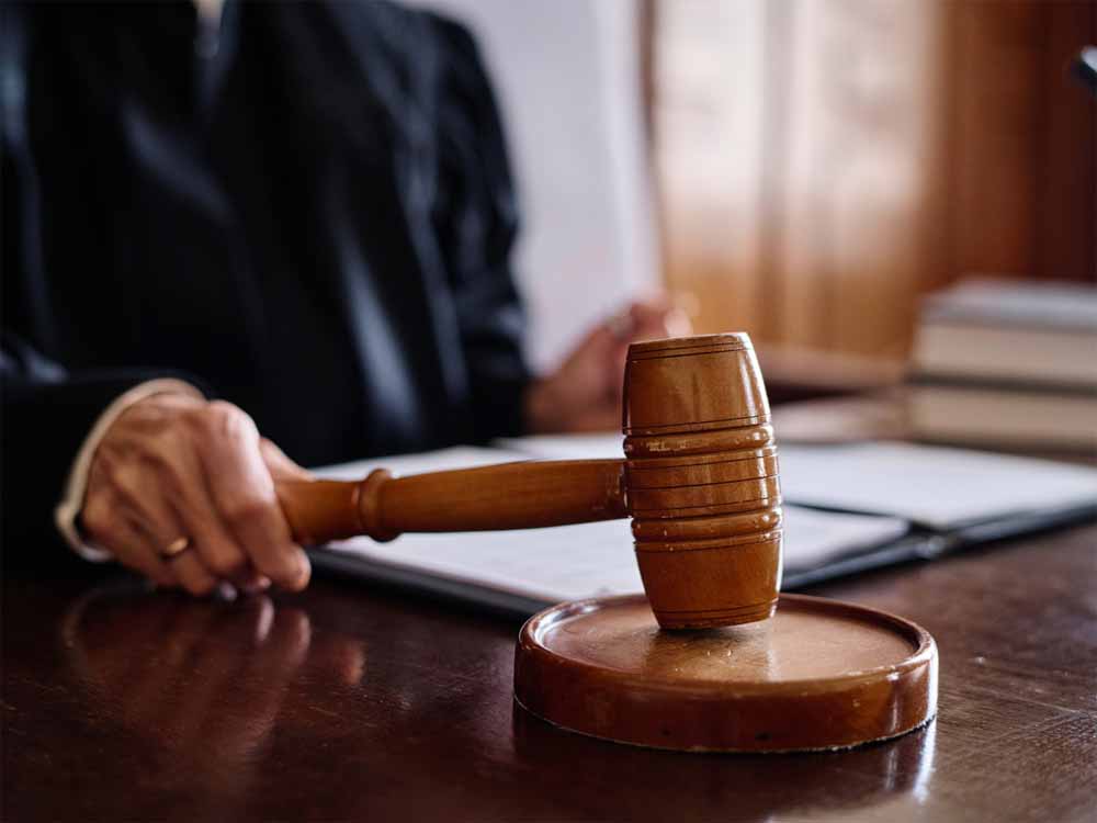 court5.jpg