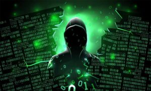 cyber2.jpg