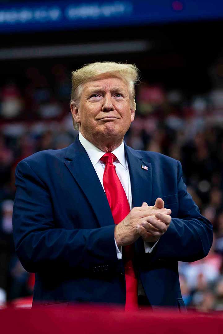 donald1-2.jpg