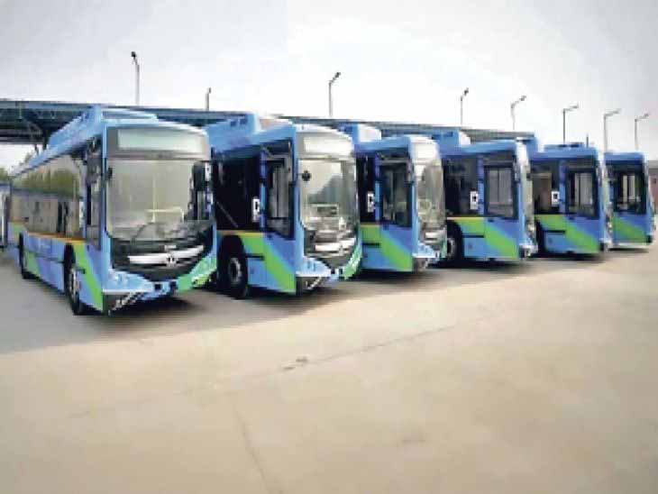 elec_bus1.jpg