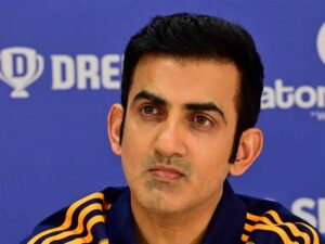gambhir-2.jpg