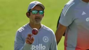 gambhir1-2.jpg
