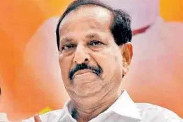 ganesh1.jpg