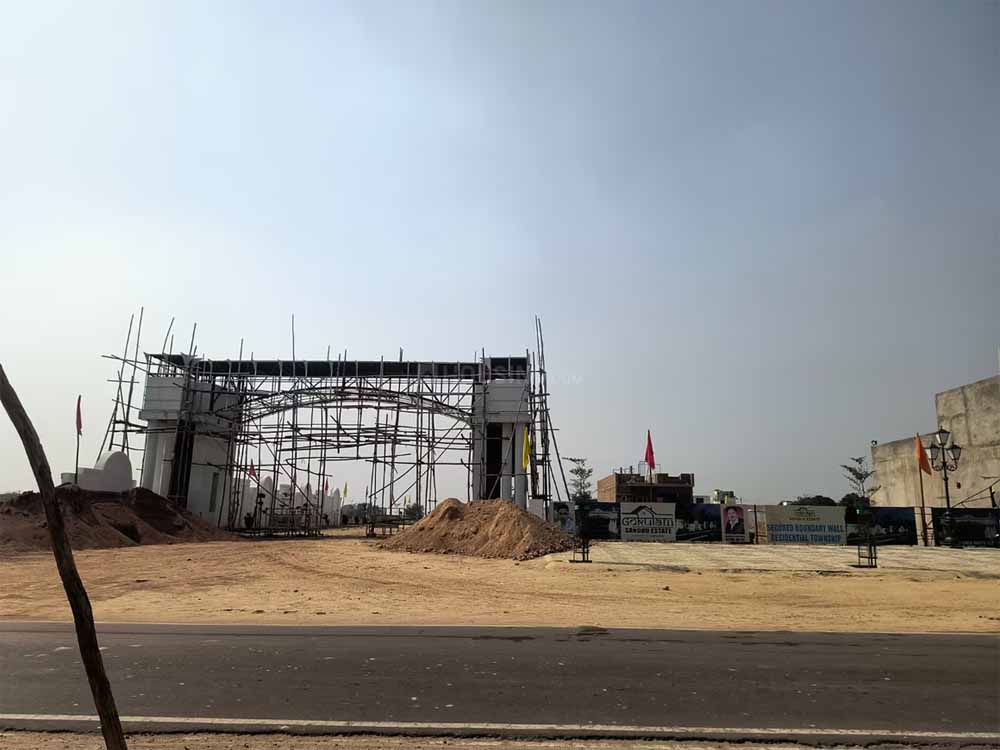 ganganagar1.jpg