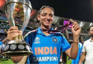 harmanpreet.jpg