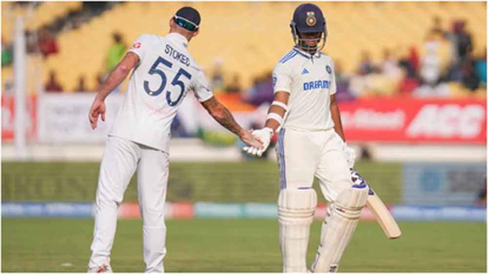 ind-7.jpg