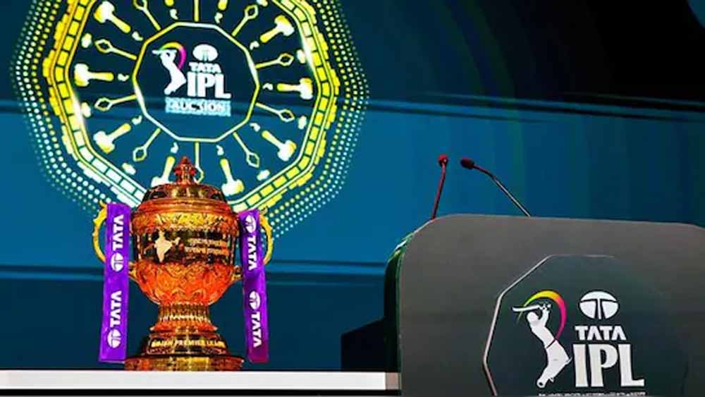ipl1.jpg