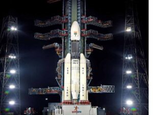 isro1-1.jpg