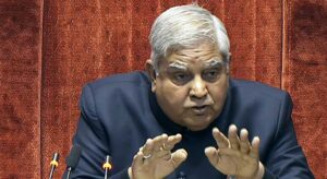 jagdish_dhankar58.jpg