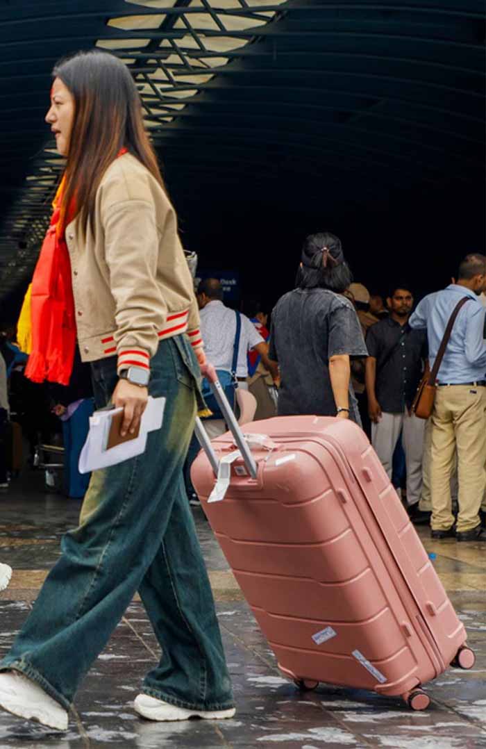 kathmandu1.jpg