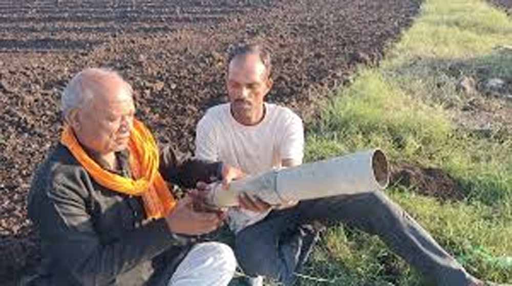 kisan1-2.jpg