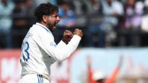 kuldeep.jpg