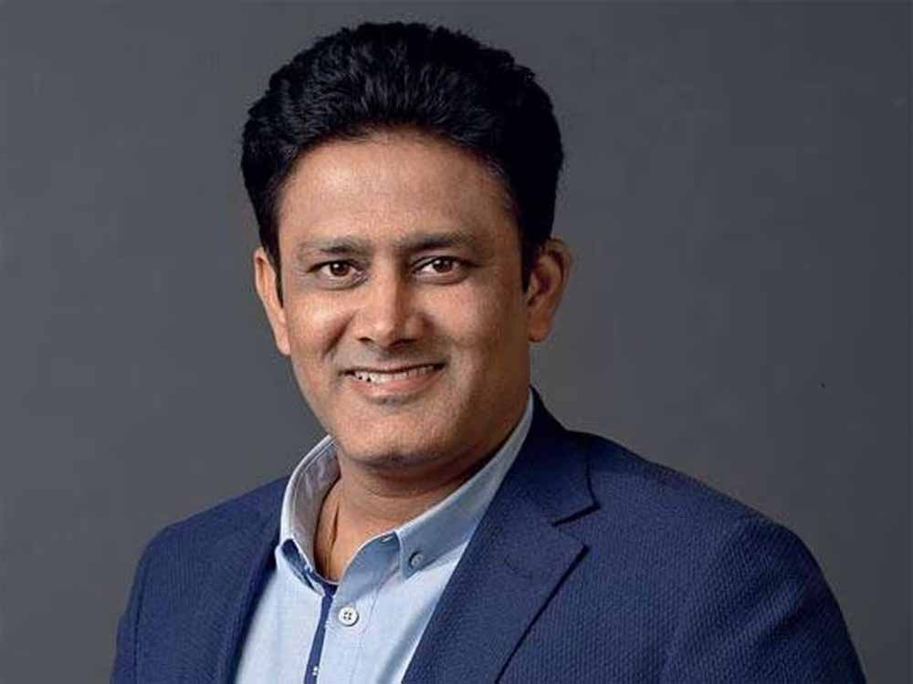 kumble.jpg